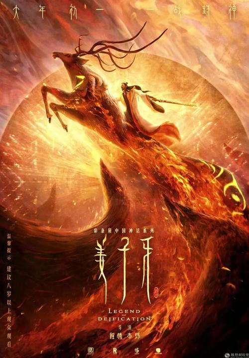 购买仿真人民防空监理工程师资格证